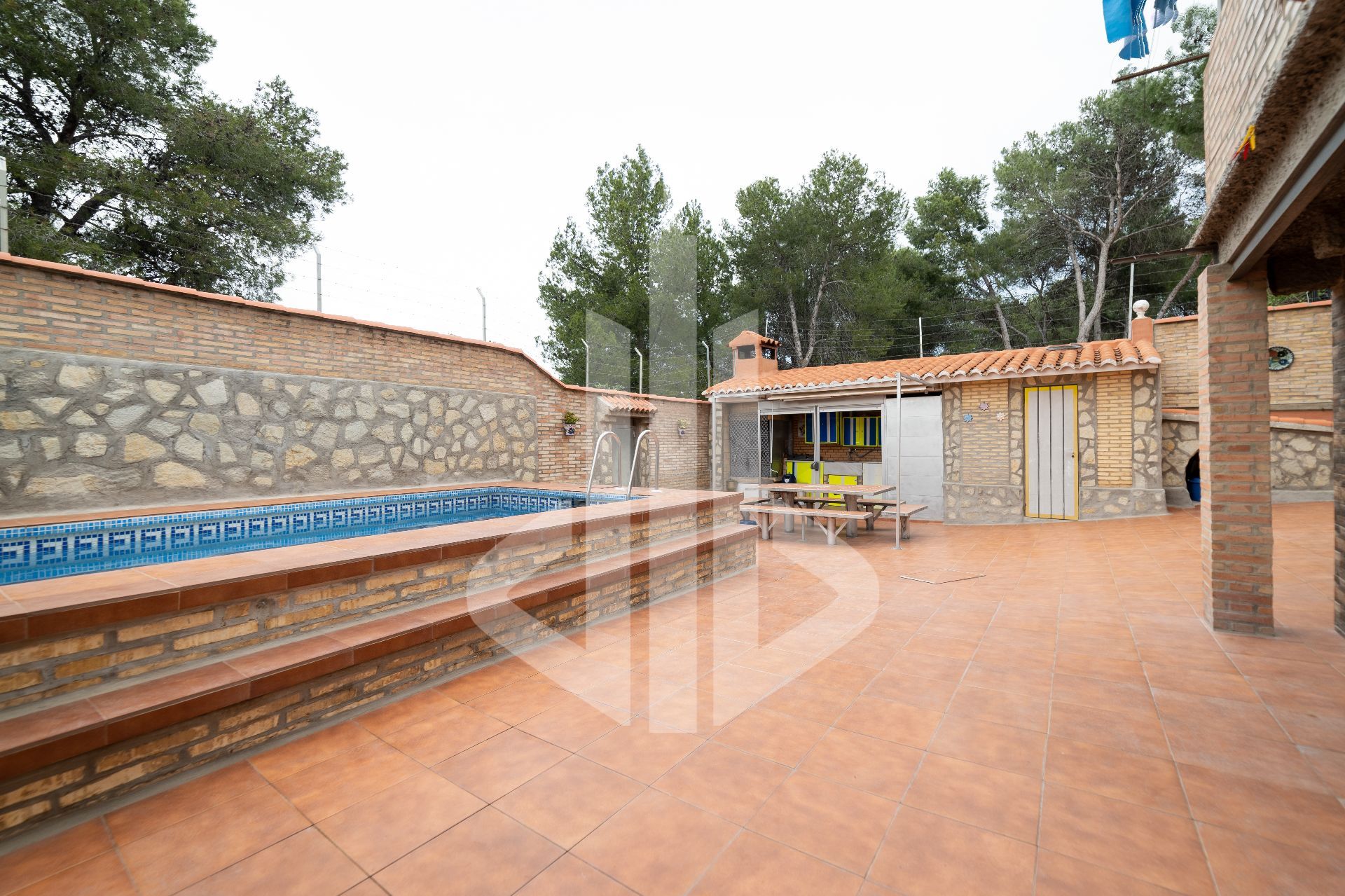Casa / Chalet en Torrent, venta