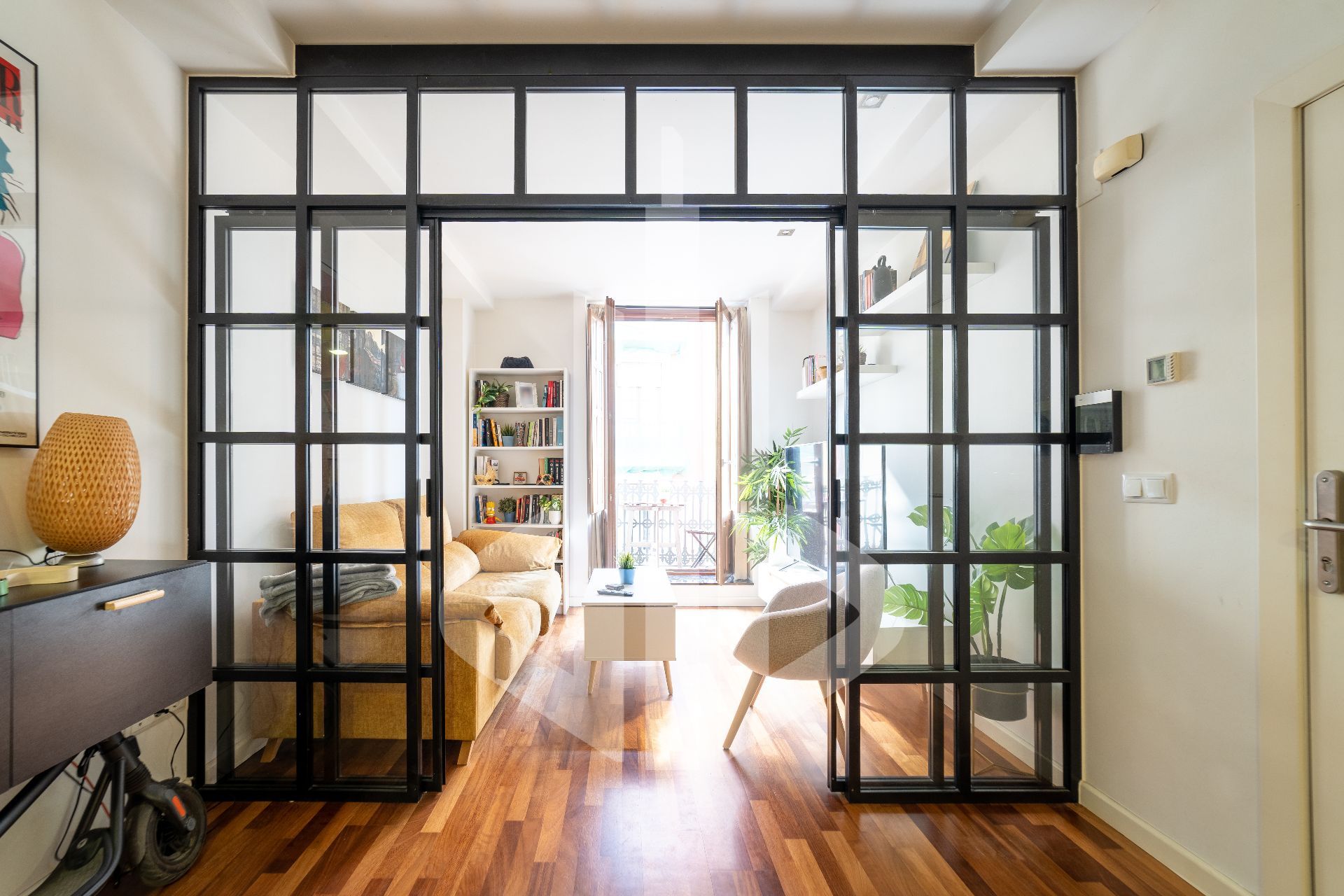 Piso en Valencia, Valencia Centro, venta
