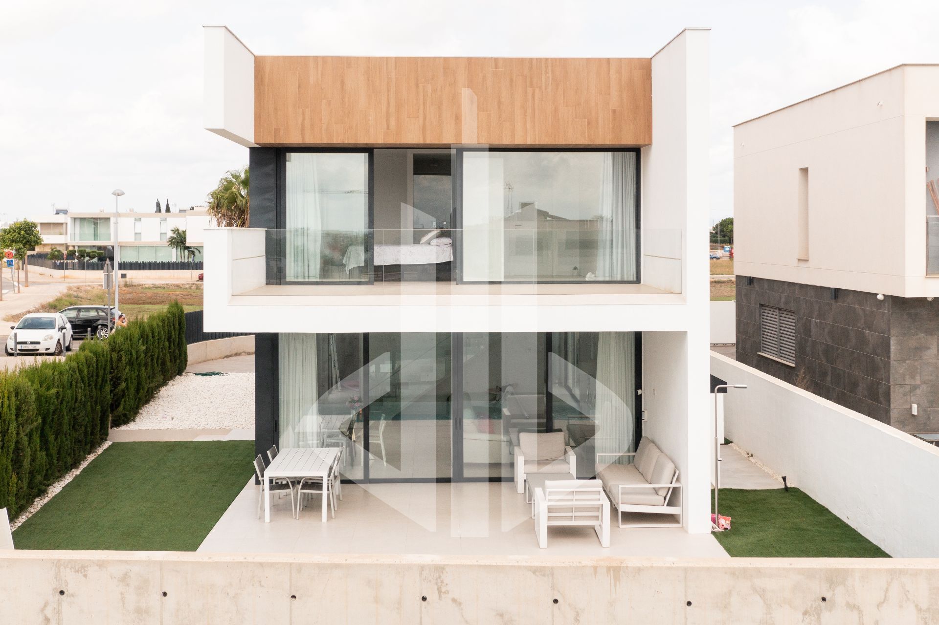 Casa / Chalet en Valencia, venta