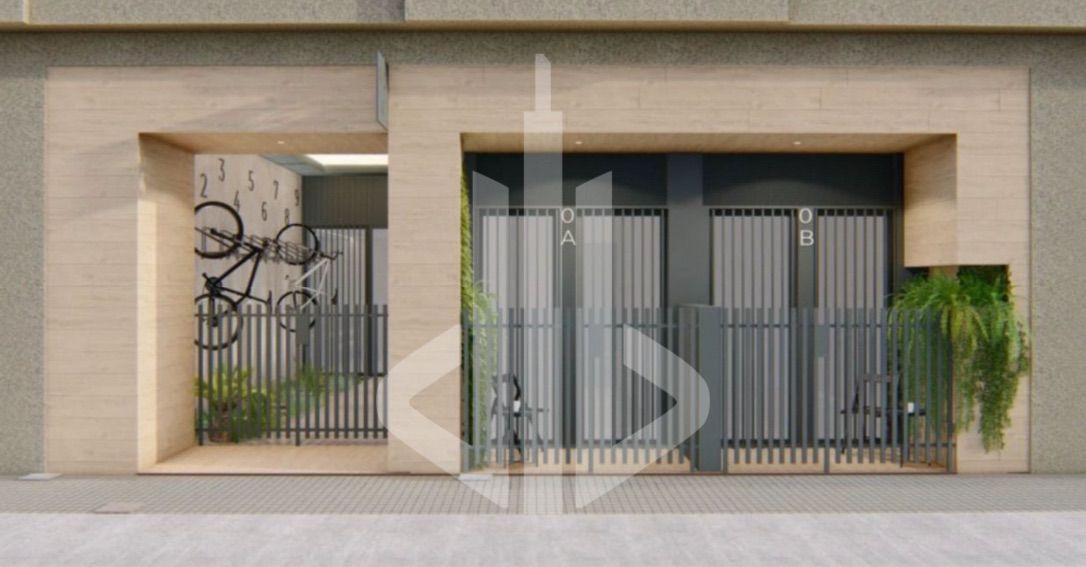 Apartamento en Valencia, Valencia Centro, venta