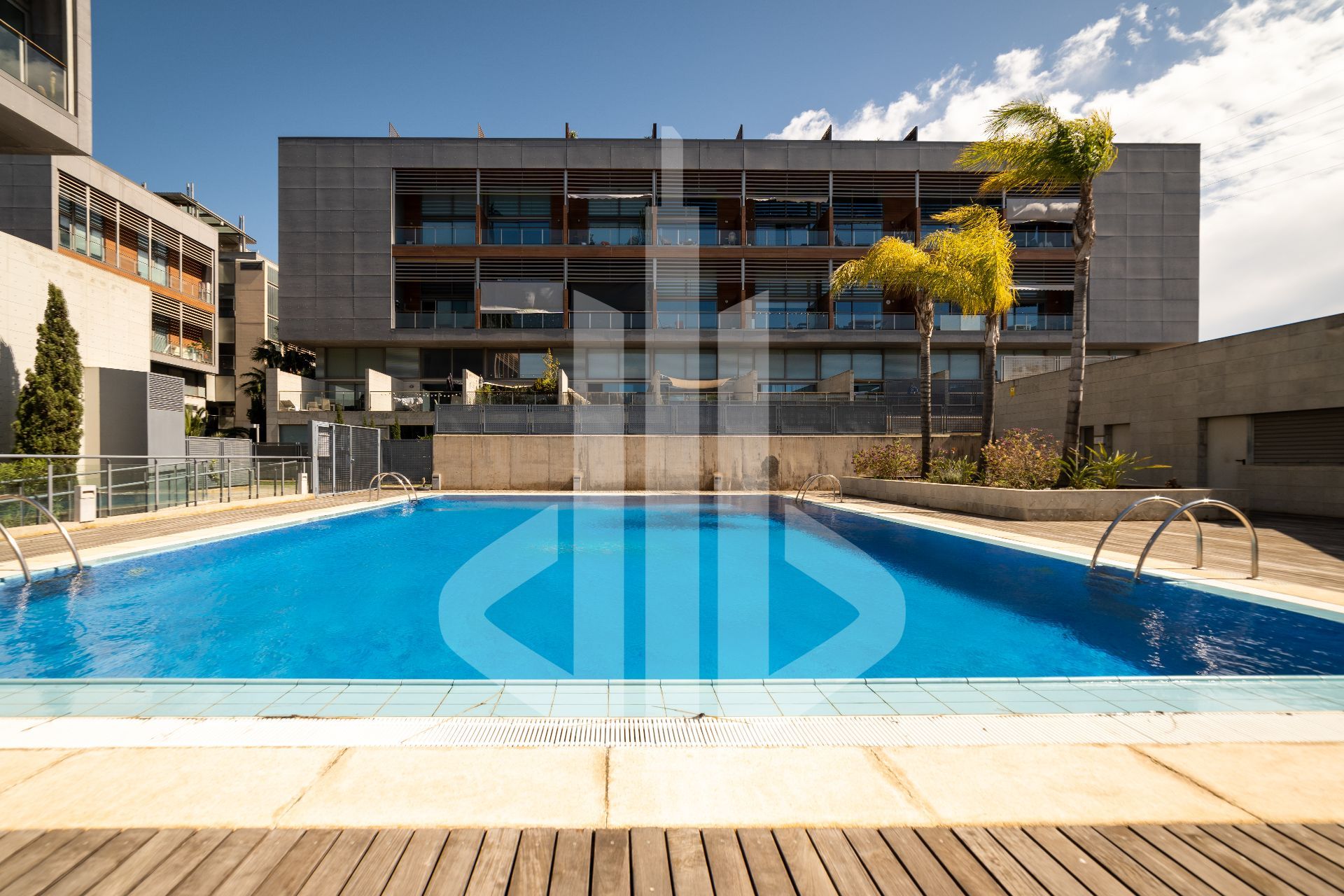 Dúplex en Valencia, venta
