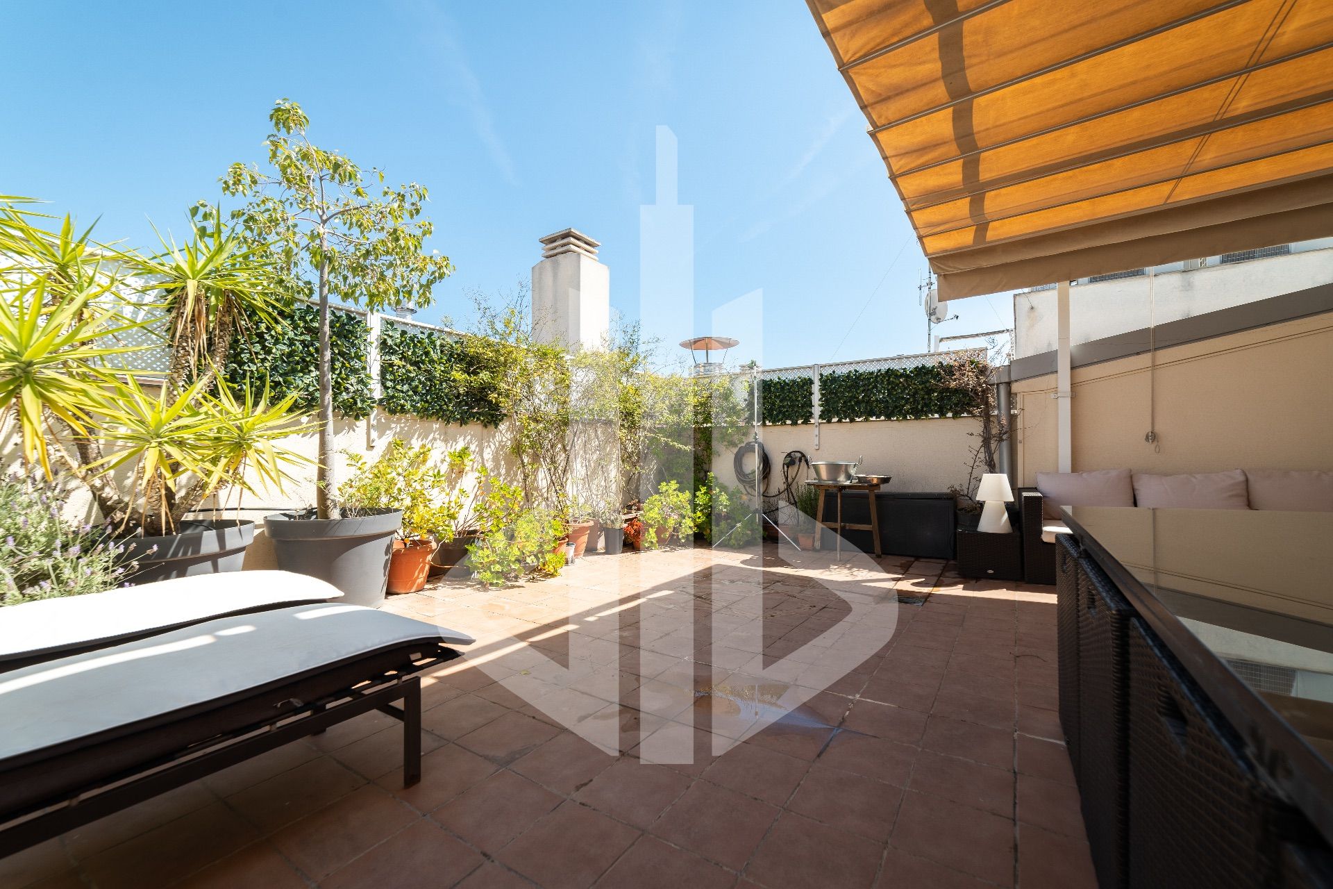 Ático en Catarroja, venta