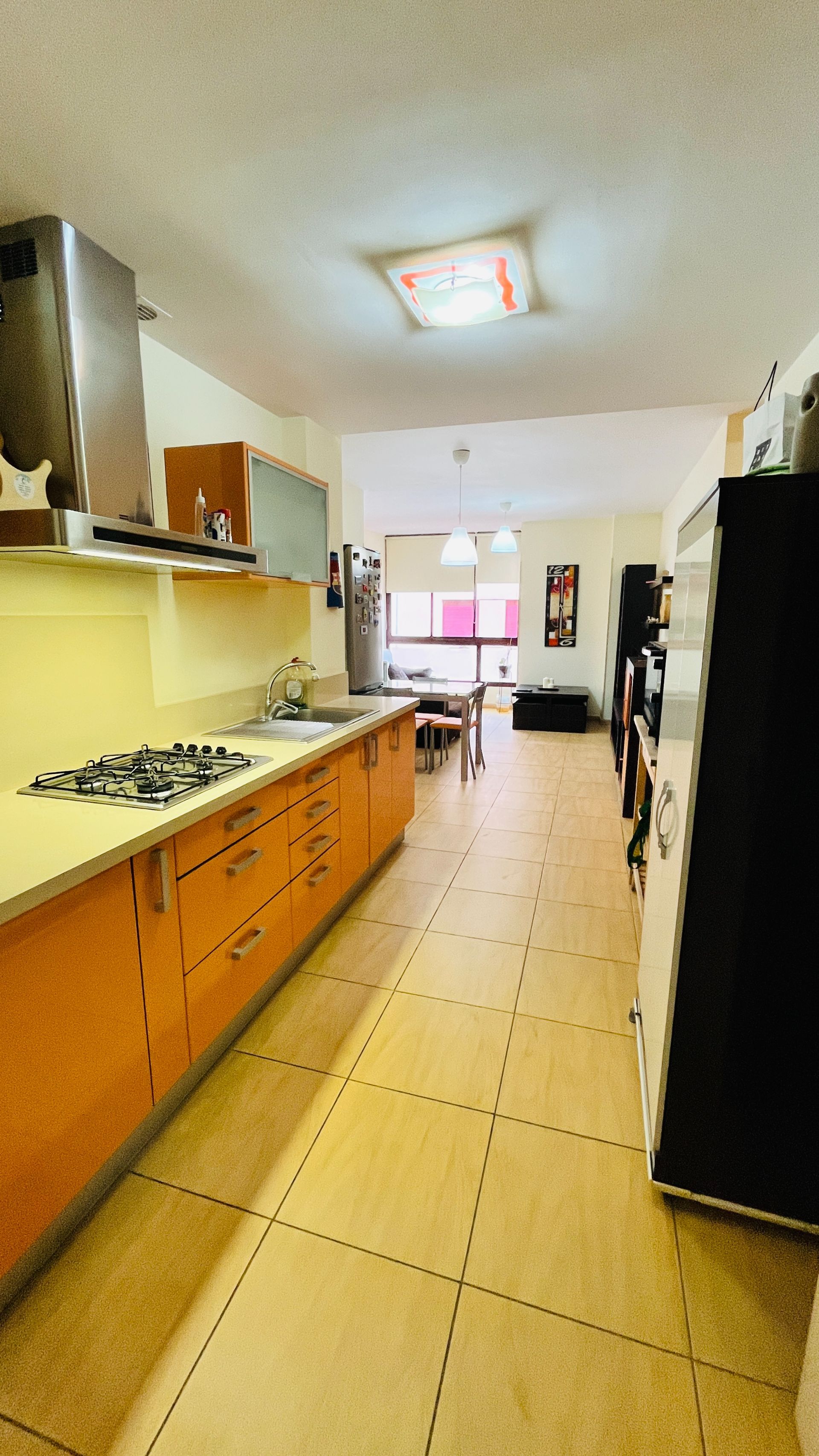 Piso en Telde, venta