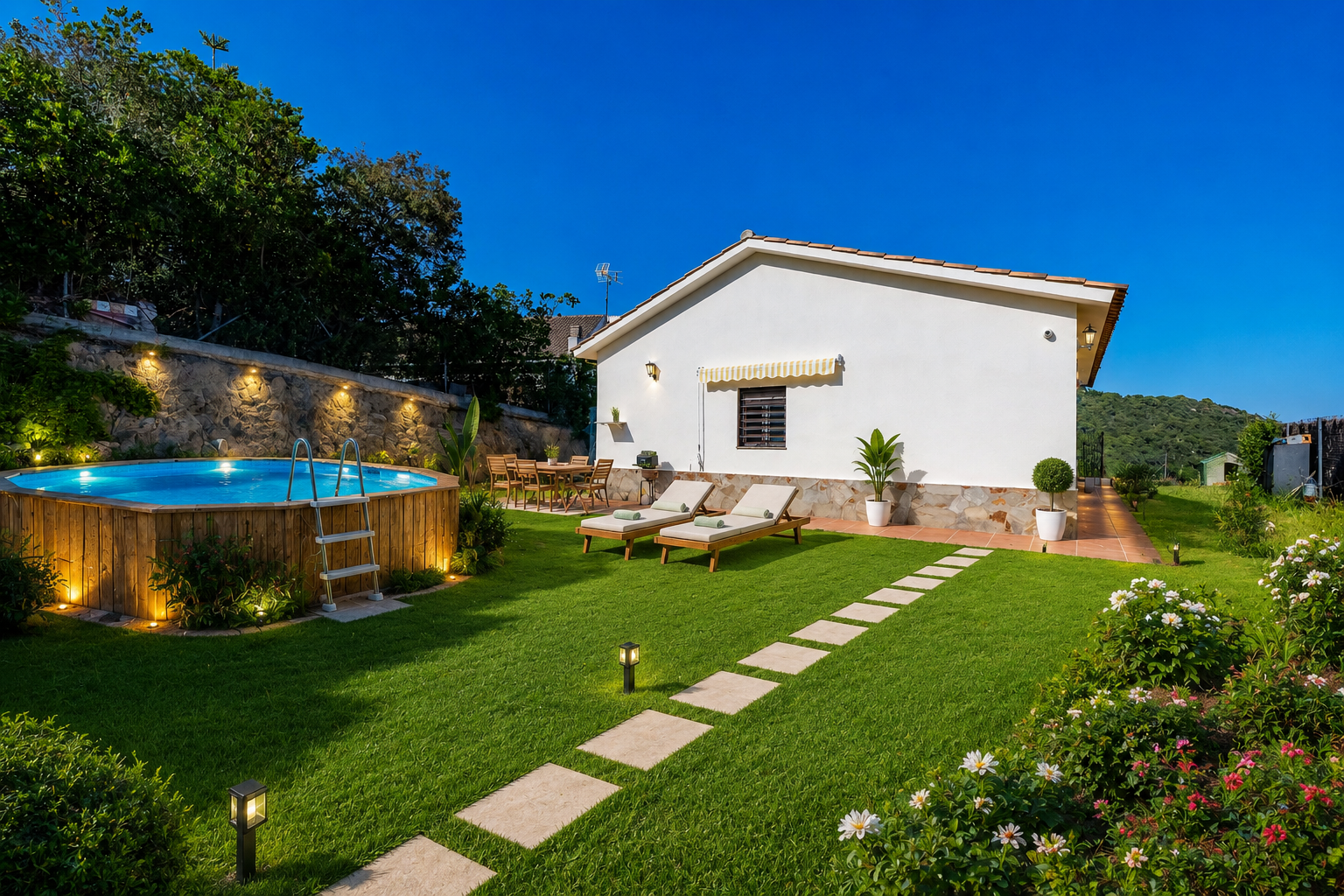 Casa en venta en Santa Coloma de Gramenet