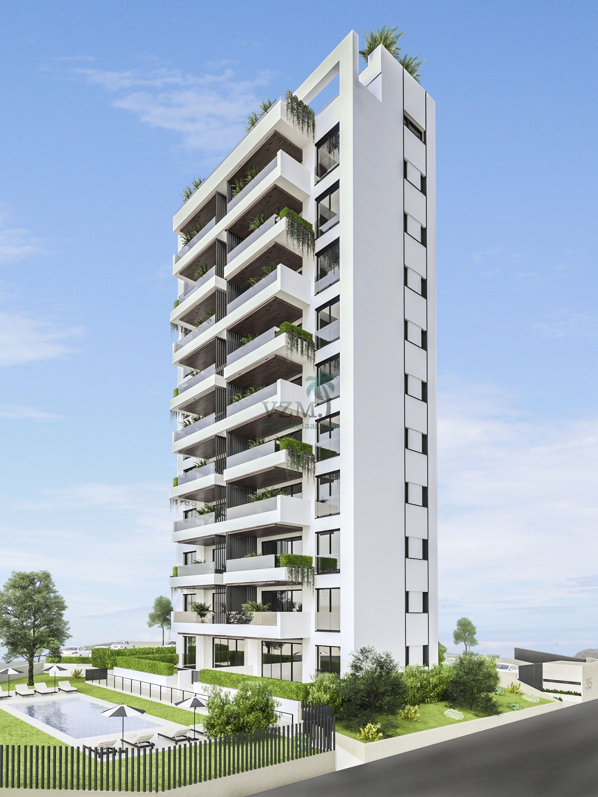 Ático en Guardamar del Segura, venta