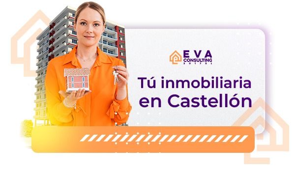 eva-consulting-2017-inmobiliaria-en-castellon.jpg