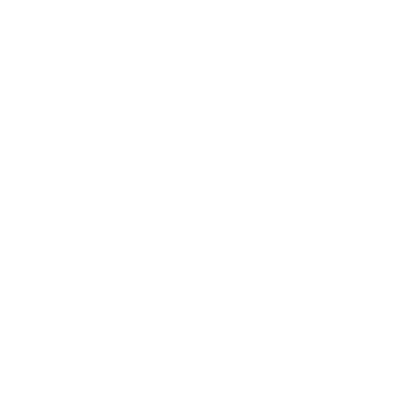 (c) Evaconsulting2017.es