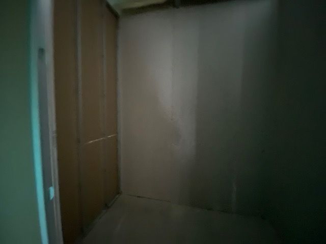 Villa en venta en Olías del Rey