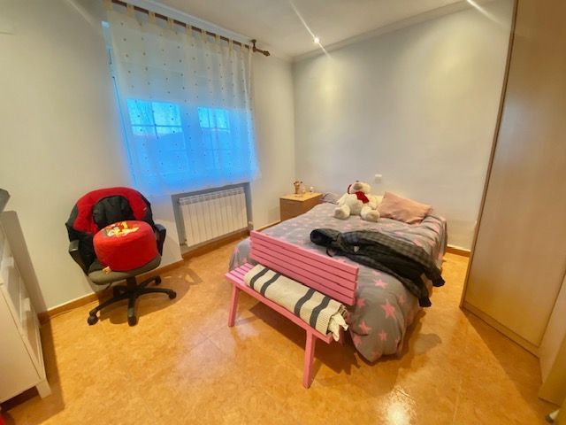 Casa en venta en Añover de Tajo