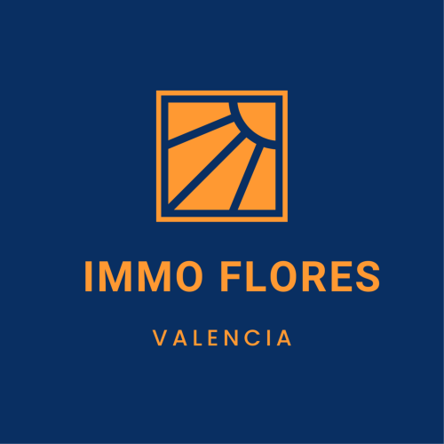 immoflores.com