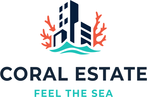 coralestate.es