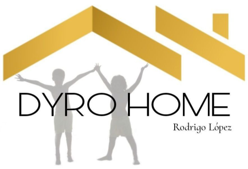 dyrohome.com