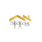 dyrohome.com