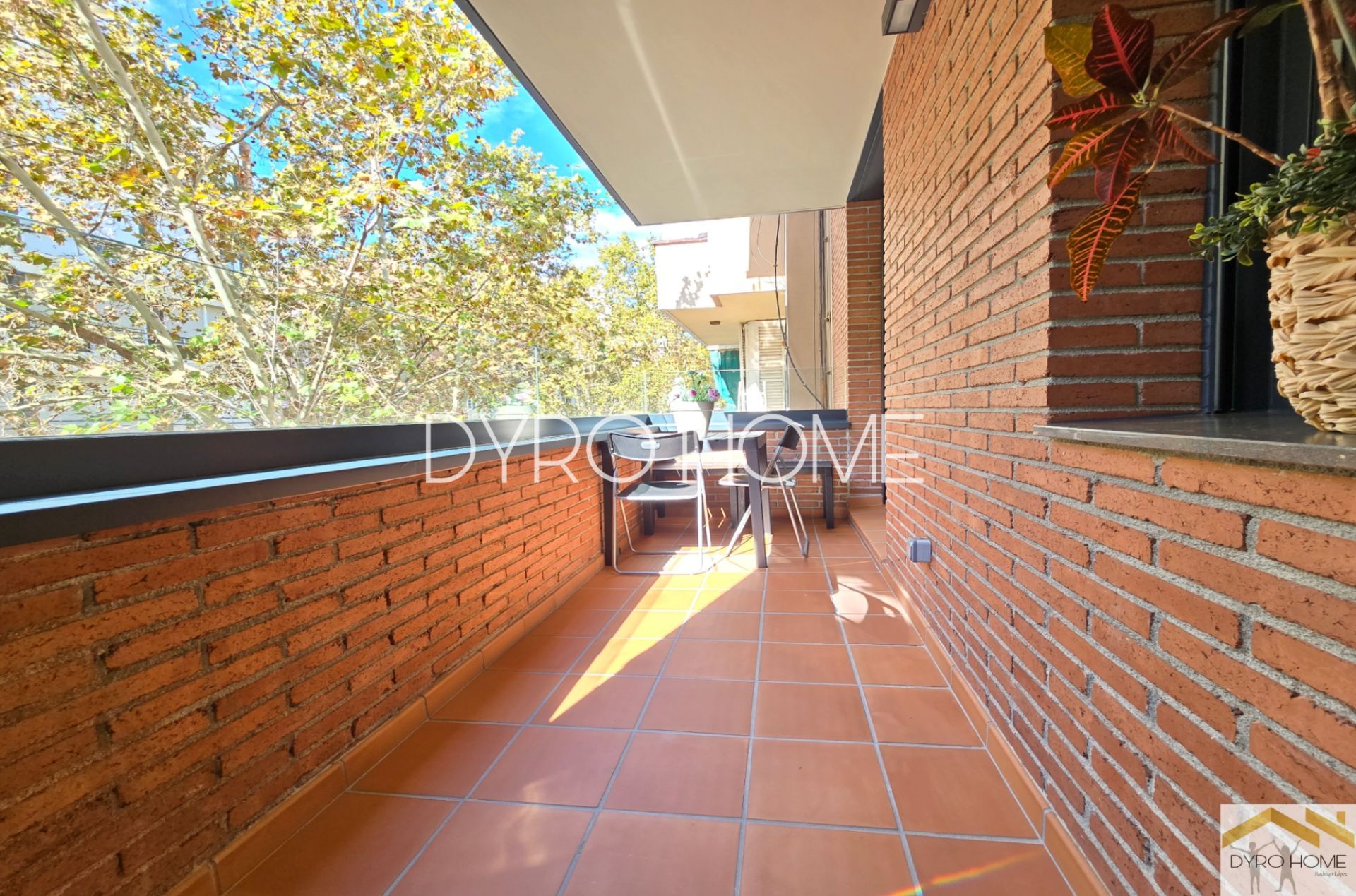 Apartamento em Gavà, venda