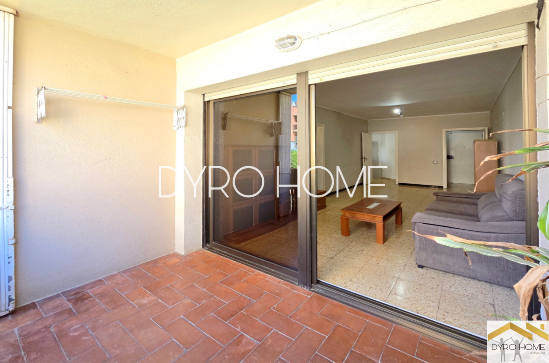 Flat in Gavà, for sale