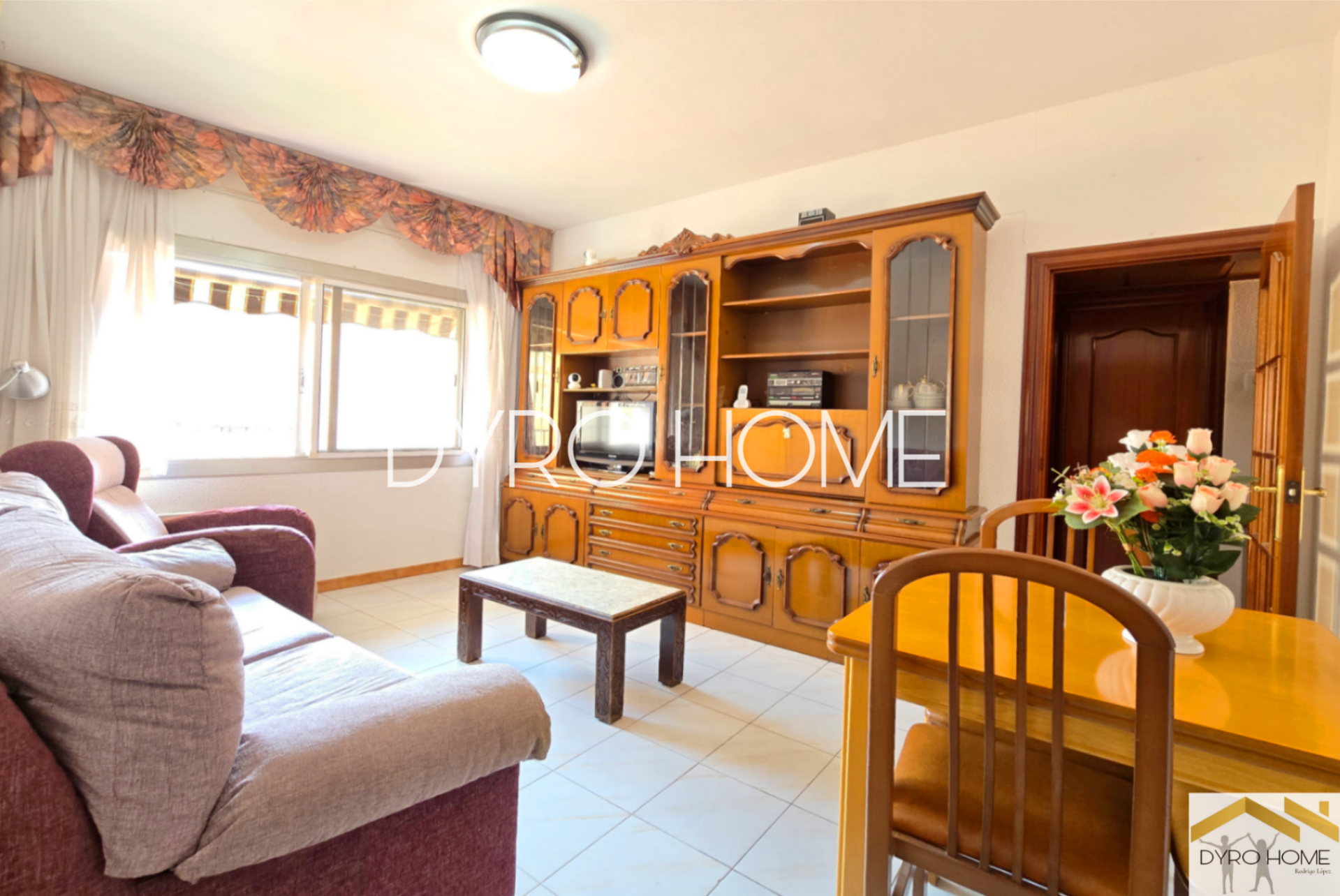 Apartamento em l'Hospitalet de Llobregat, venda
