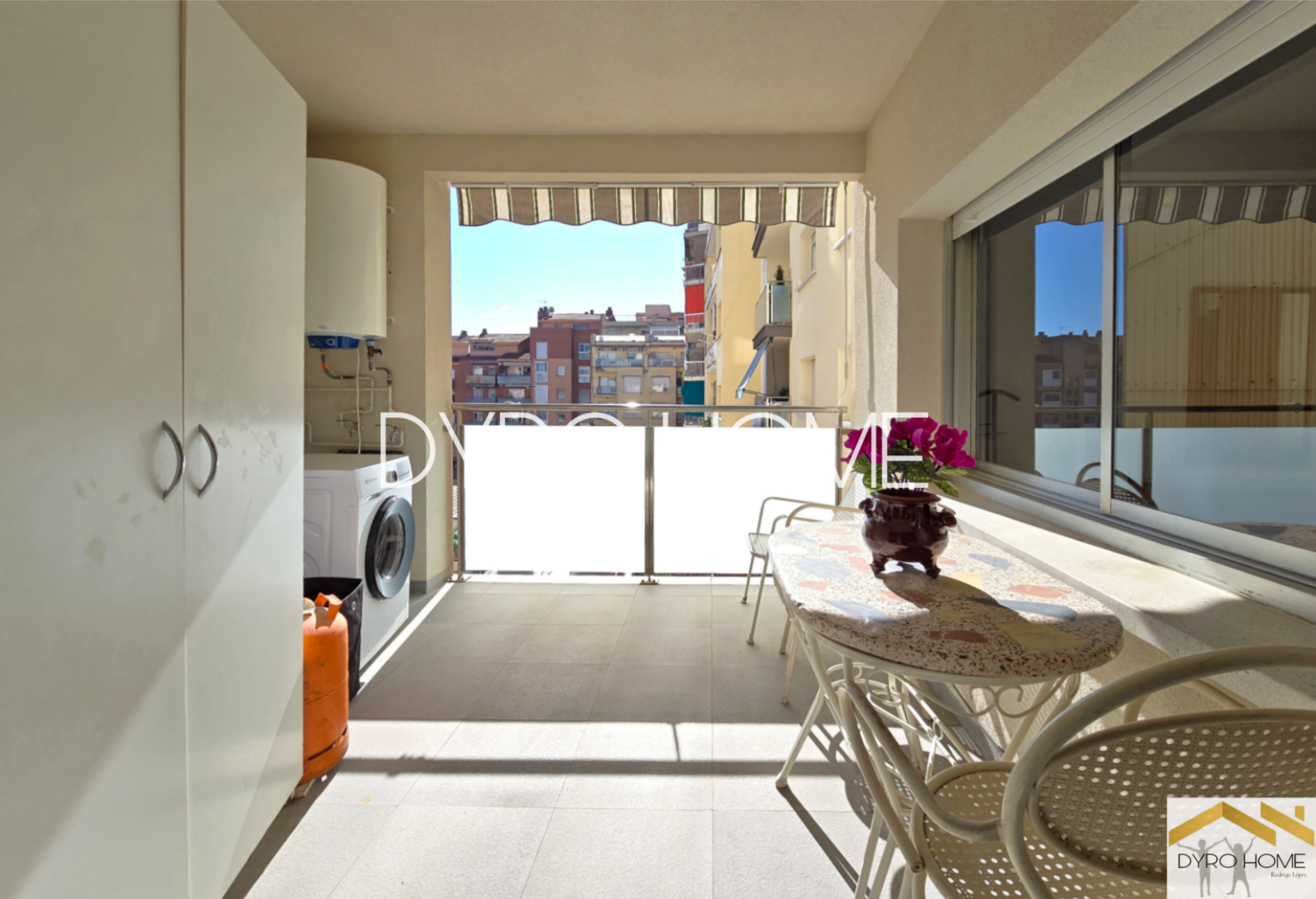 Flat in Castelldefels, for sale