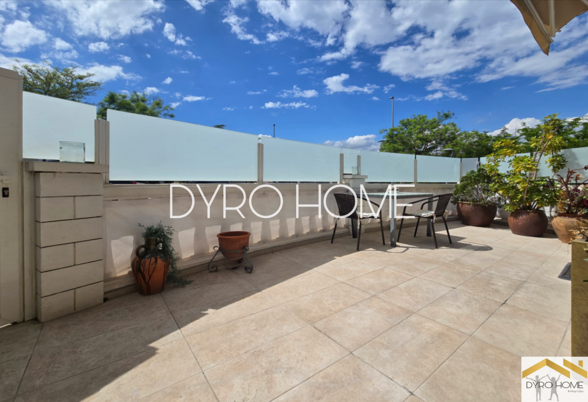 Flat in Gavà, for sale