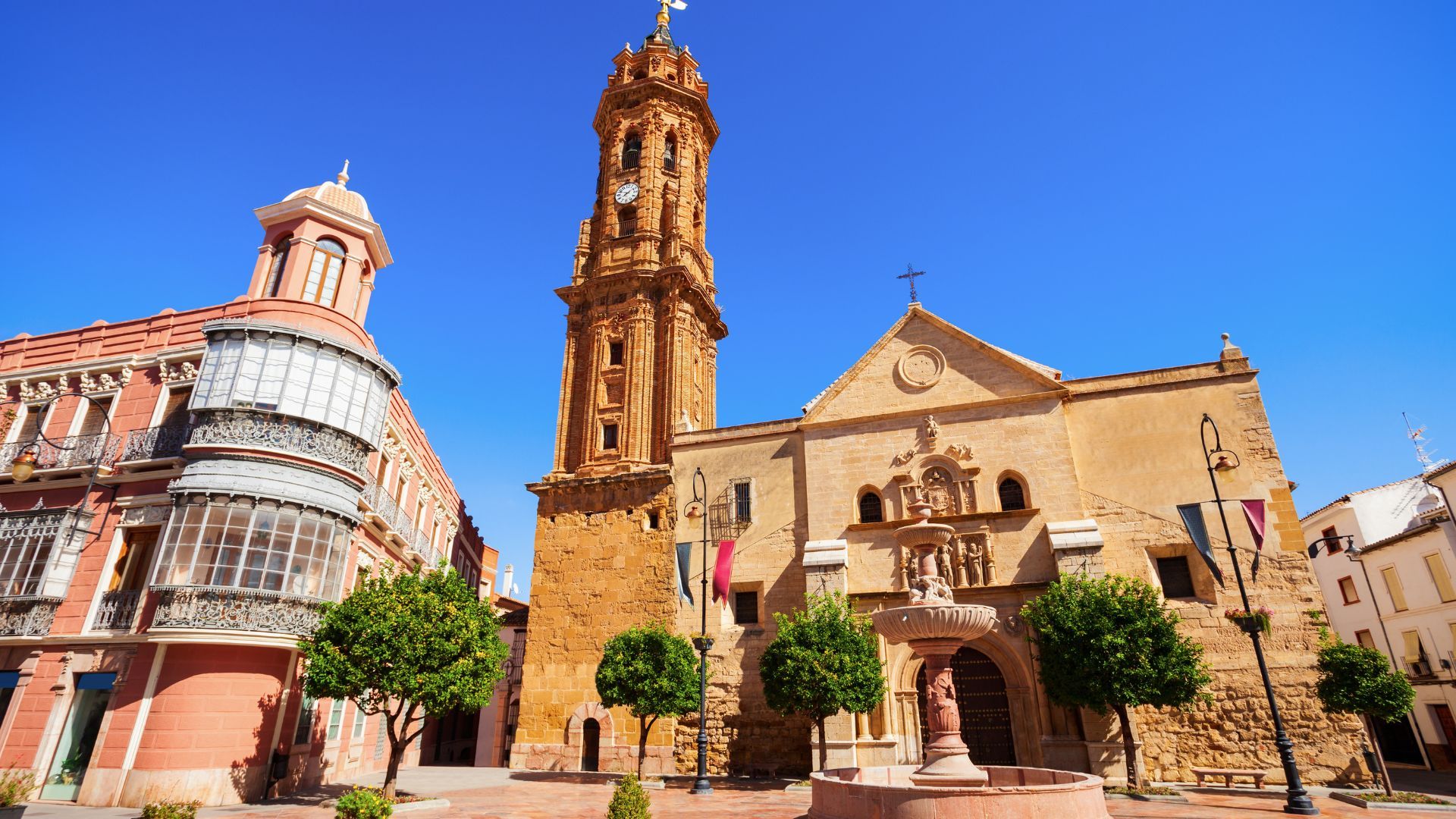 Las mejores zonas para vivir en Antequera en 2025: guía completa para elegir dónde comprar tu vivienda