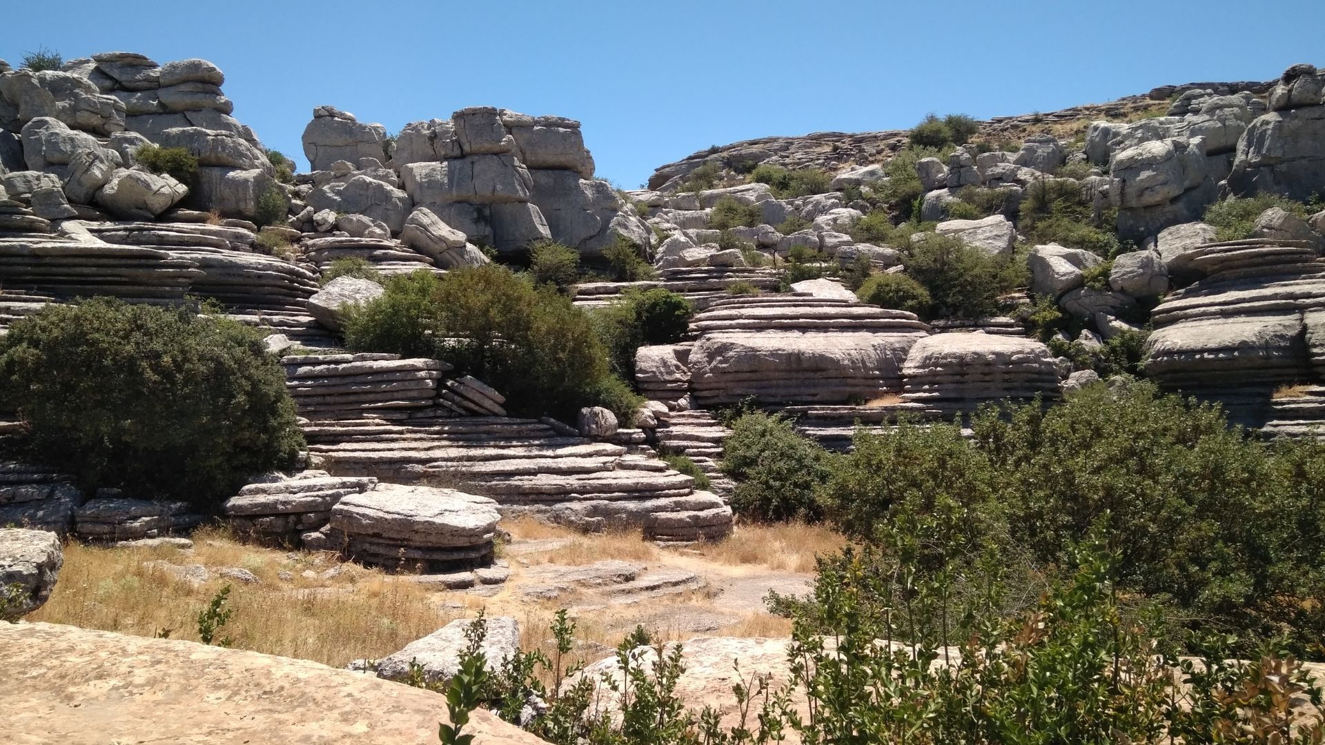 Cómo vender una vivienda en Antequera más rápido y al mejor precio