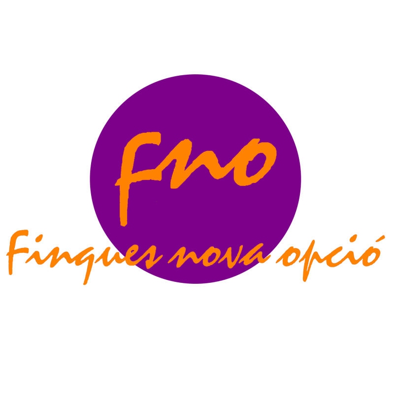 Finques Nova Opció, servicios inmobiliarios en Lleida