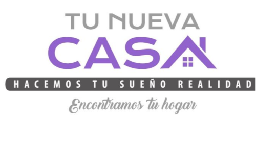 inmobiliariatunuevacasa.es