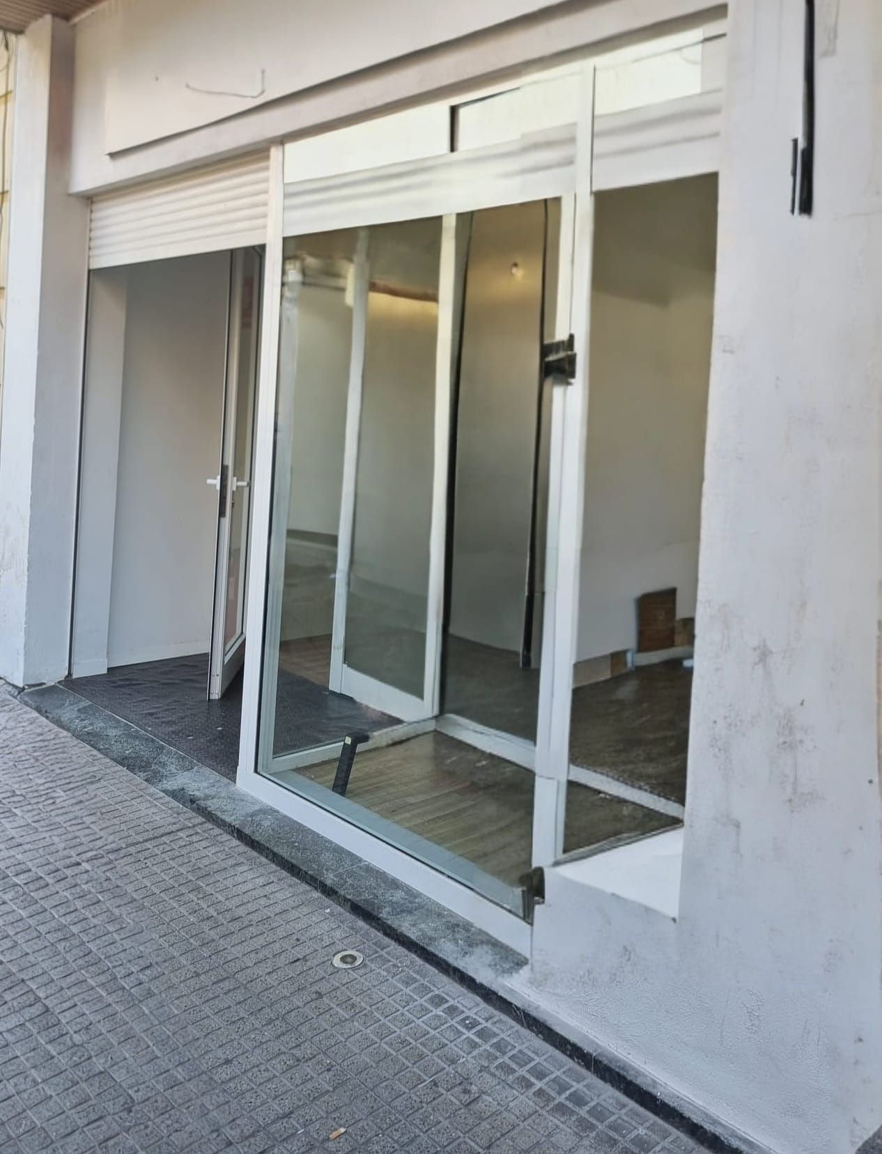 Local en venta en Línea de la Concepción, La