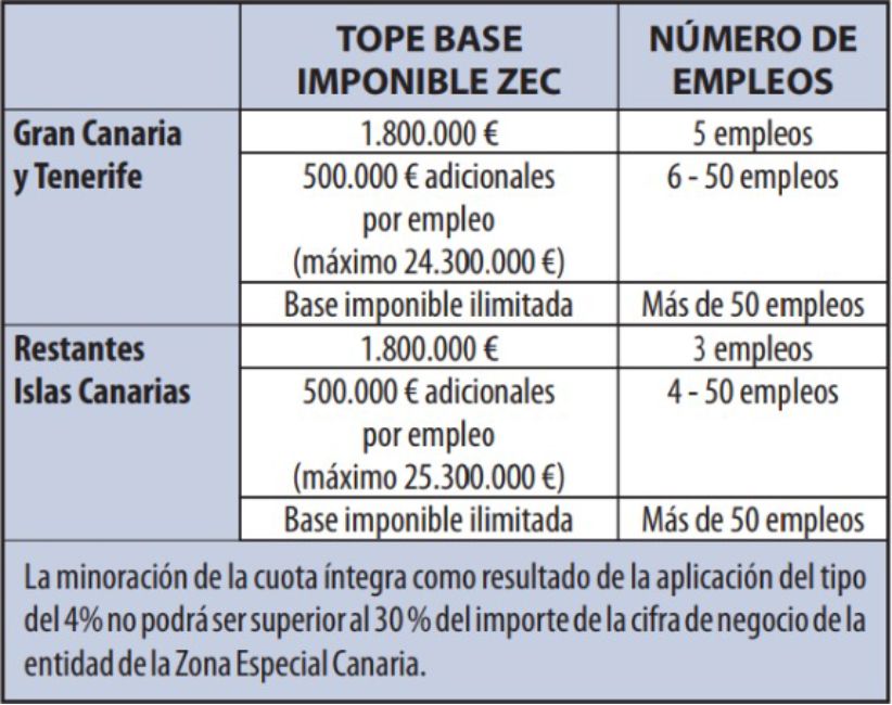 sin-titulo-1.jpg