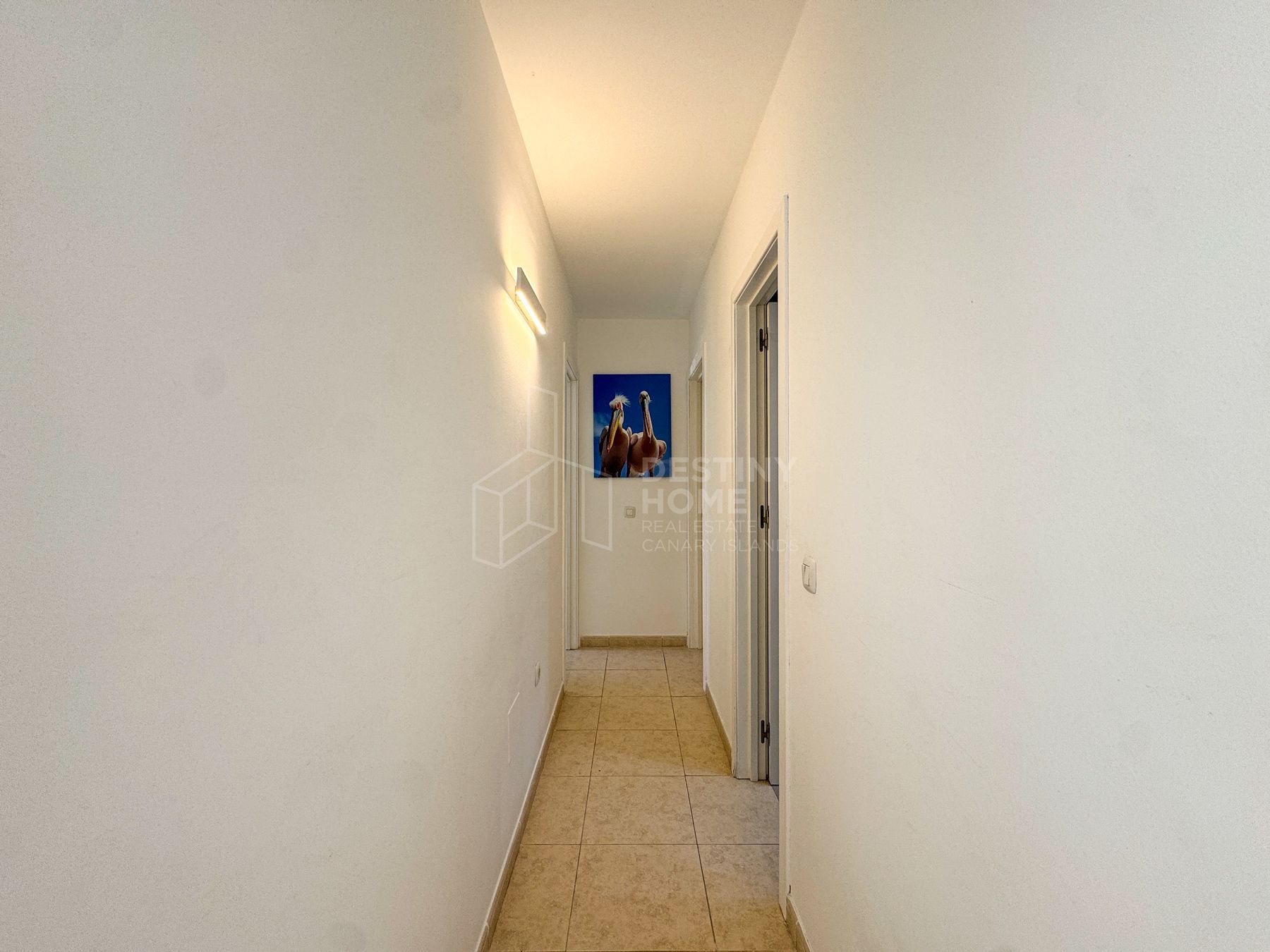 Apartamento en venta en La Oliva zona Corralejo