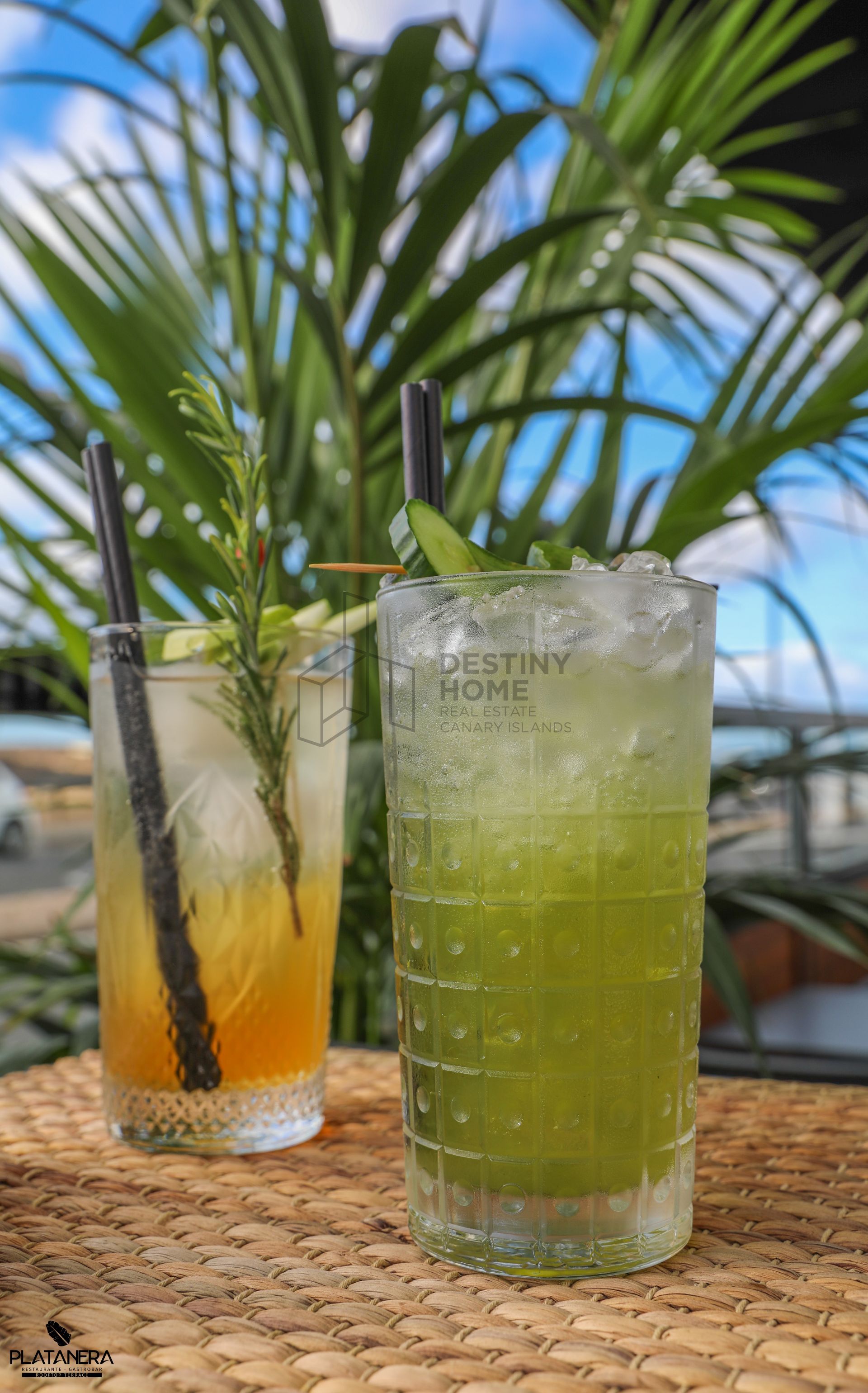 Local comercial en alquiler en La Oliva zona Corralejo