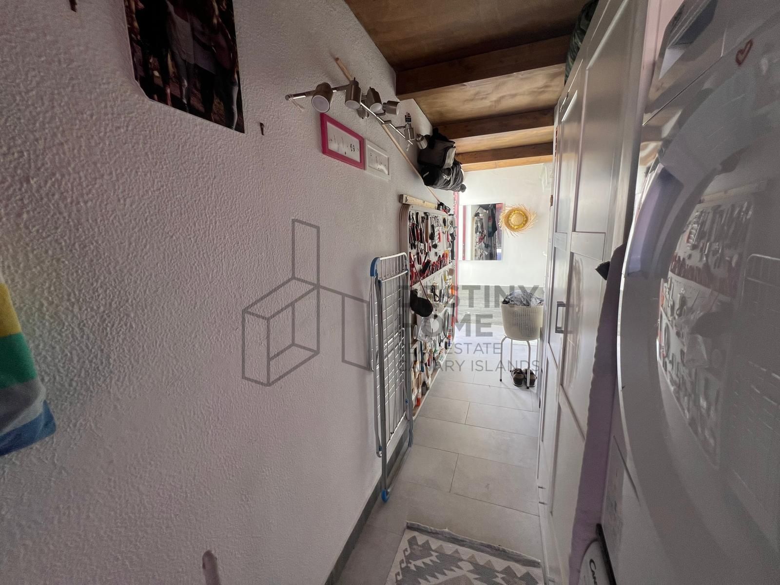 Villa en venta en La Oliva zona Corralejo