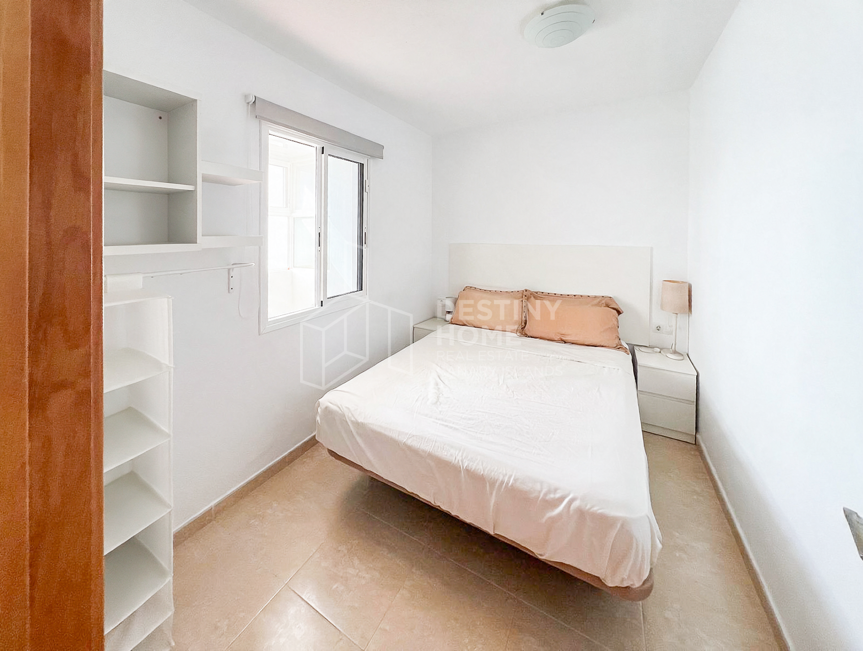Apartamento en venta en La Oliva zona Corralejo