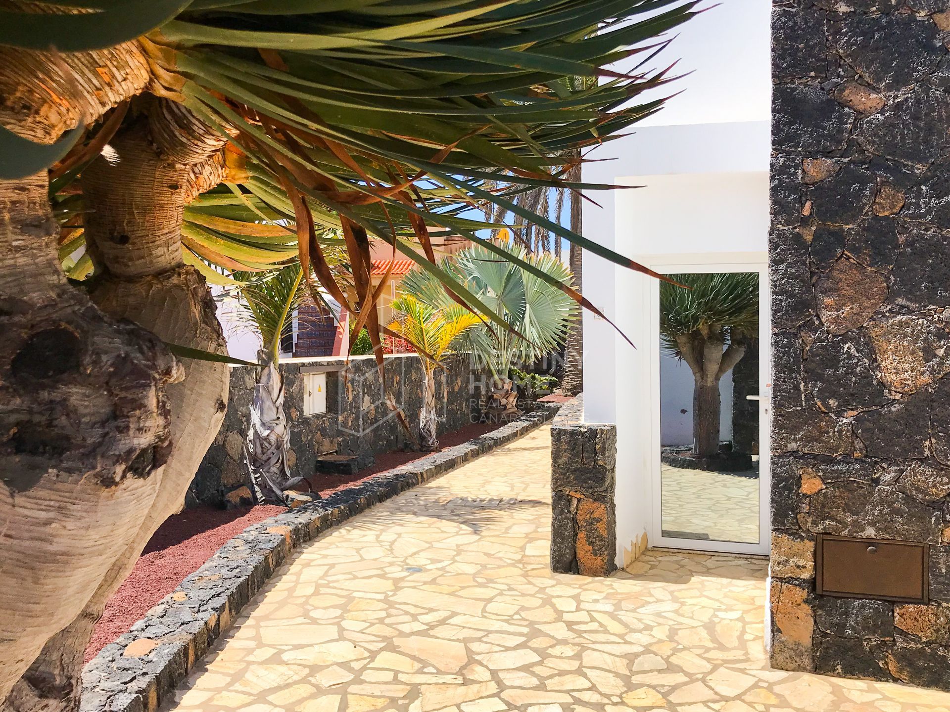 House in Corralejo - Image 5
