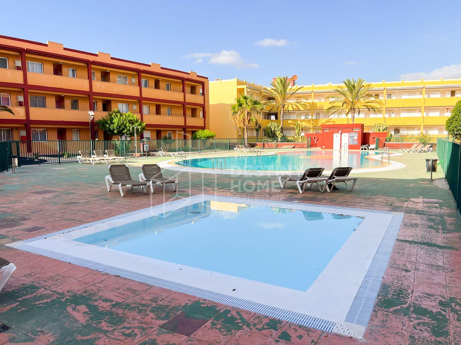 Apartamento en Parque Holandes, PARQUE HOLANDES, venta