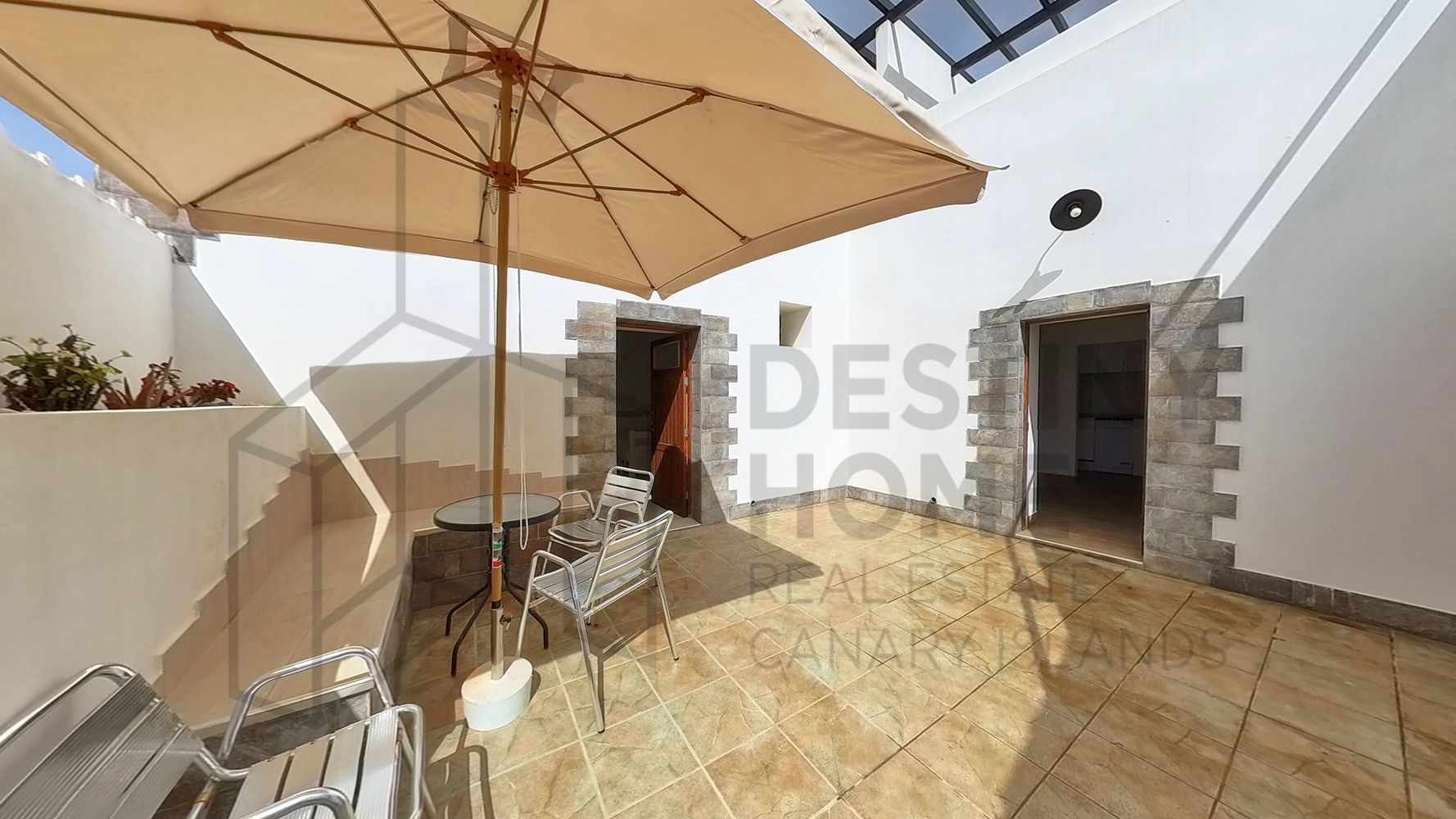Casa de pueblo en Villaverde, Villaverde, venta