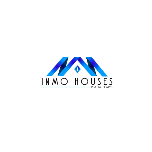 inmohousesdaro.com