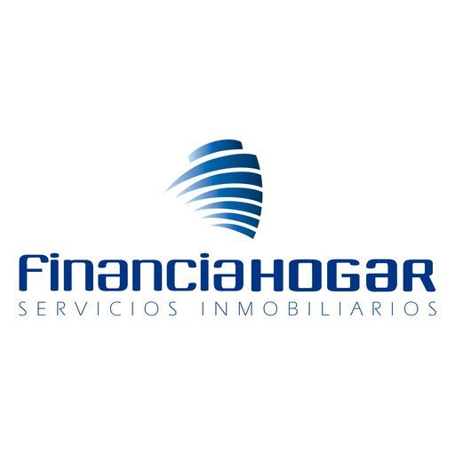Financiahogar Valle de San Lorenzo, servicios inmobiliarios en Valle de San Lorenzo