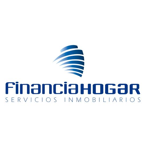 Financiahogar Servicios Inmobiliarios ( INMOBILIARIA ), servicios inmobiliarios en Valle de San Lorenzo