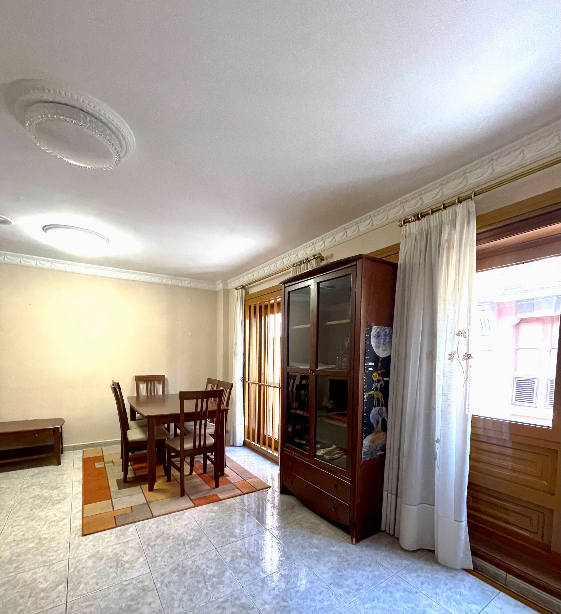 Apartamento em San Cristóbal de La Laguna, La Laguna, venda