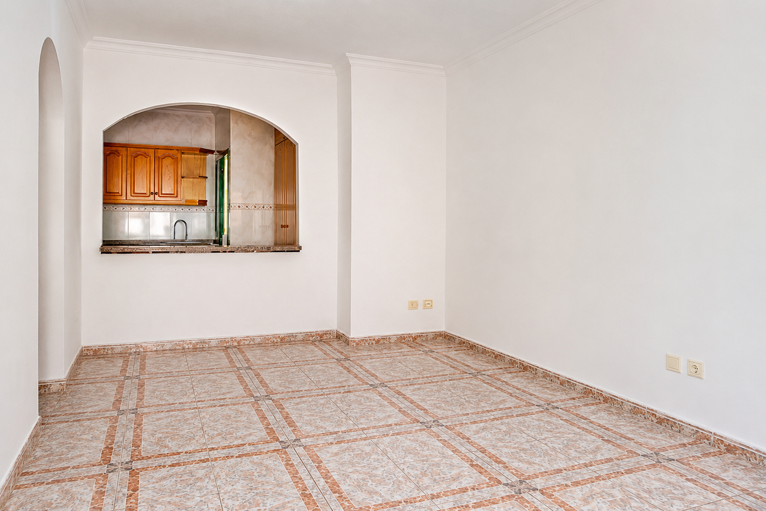 Piso en Arona, Arona - Buzanada, venta