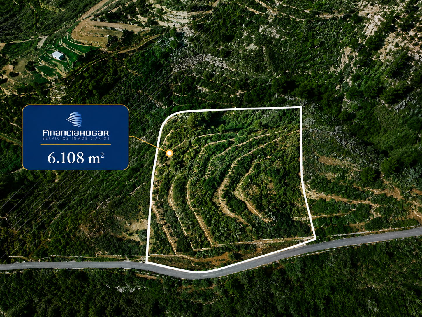 Finca rústica en Güímar, Güímar - El Escobonal - Pájara, venta