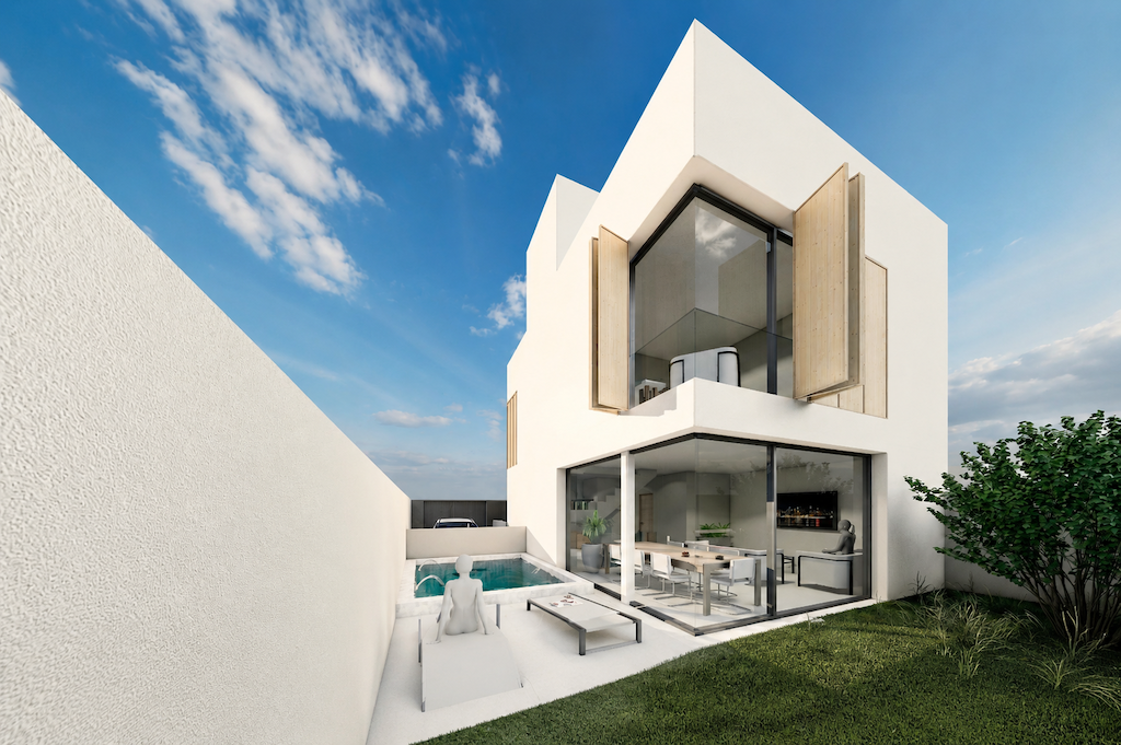 Solar Urbano en Arico, Arico, venta