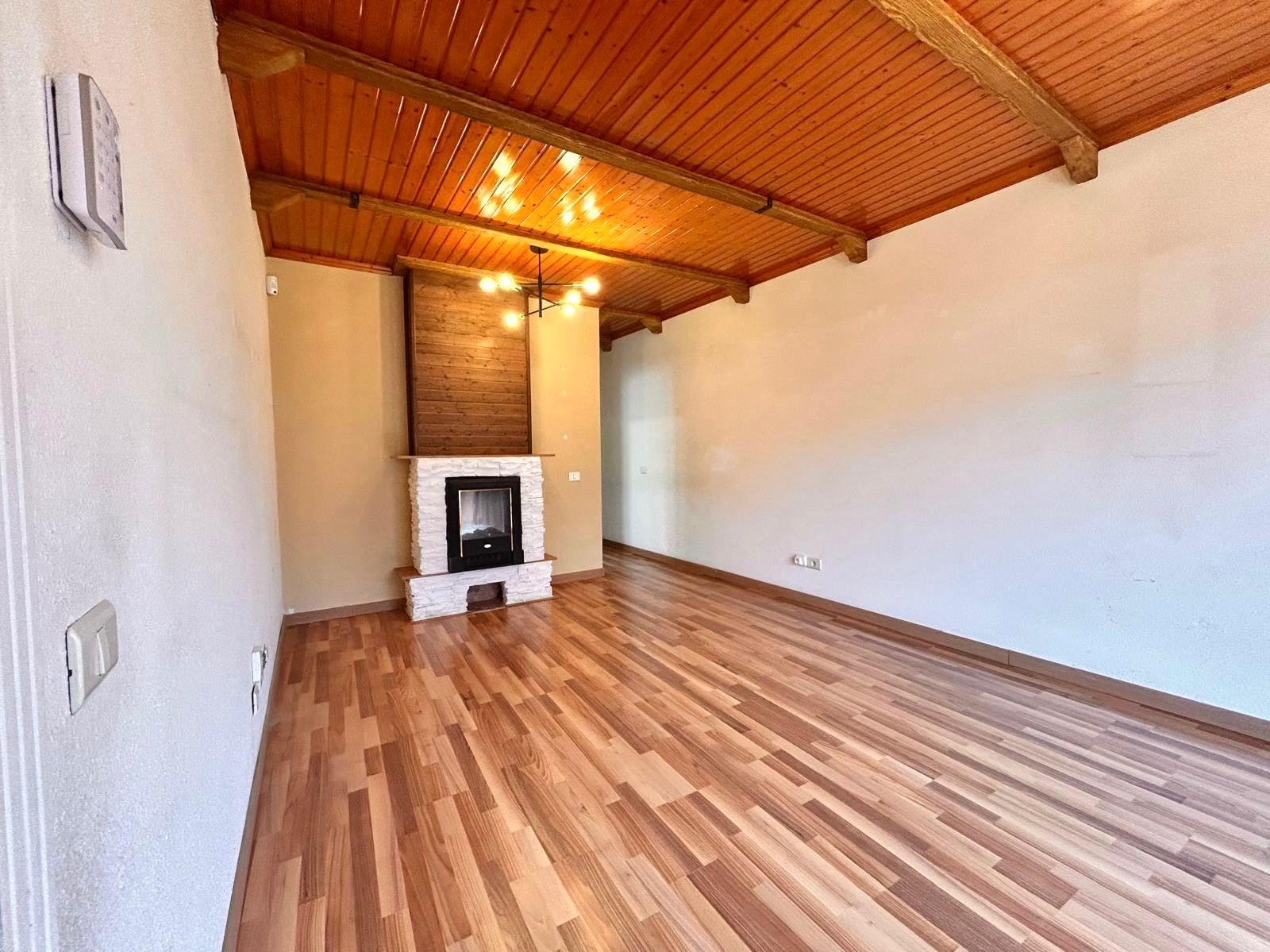 Piso en El Rosario, La Esperanza, venta