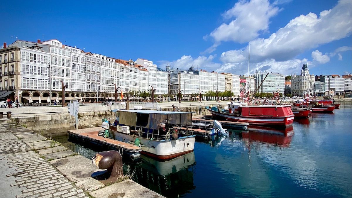 coruna84.jpg
