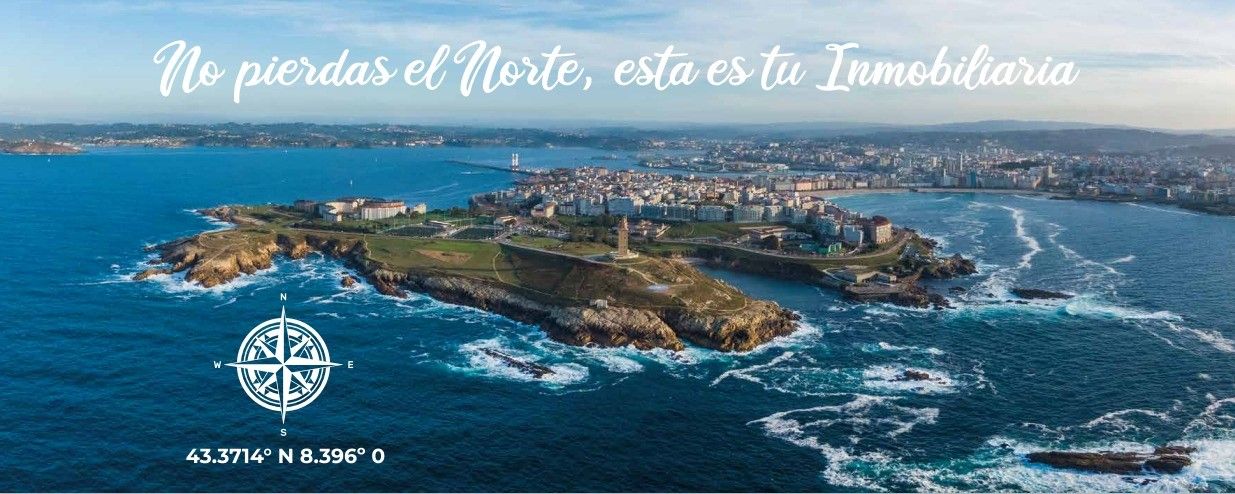 foto-mural-coruna.jpg