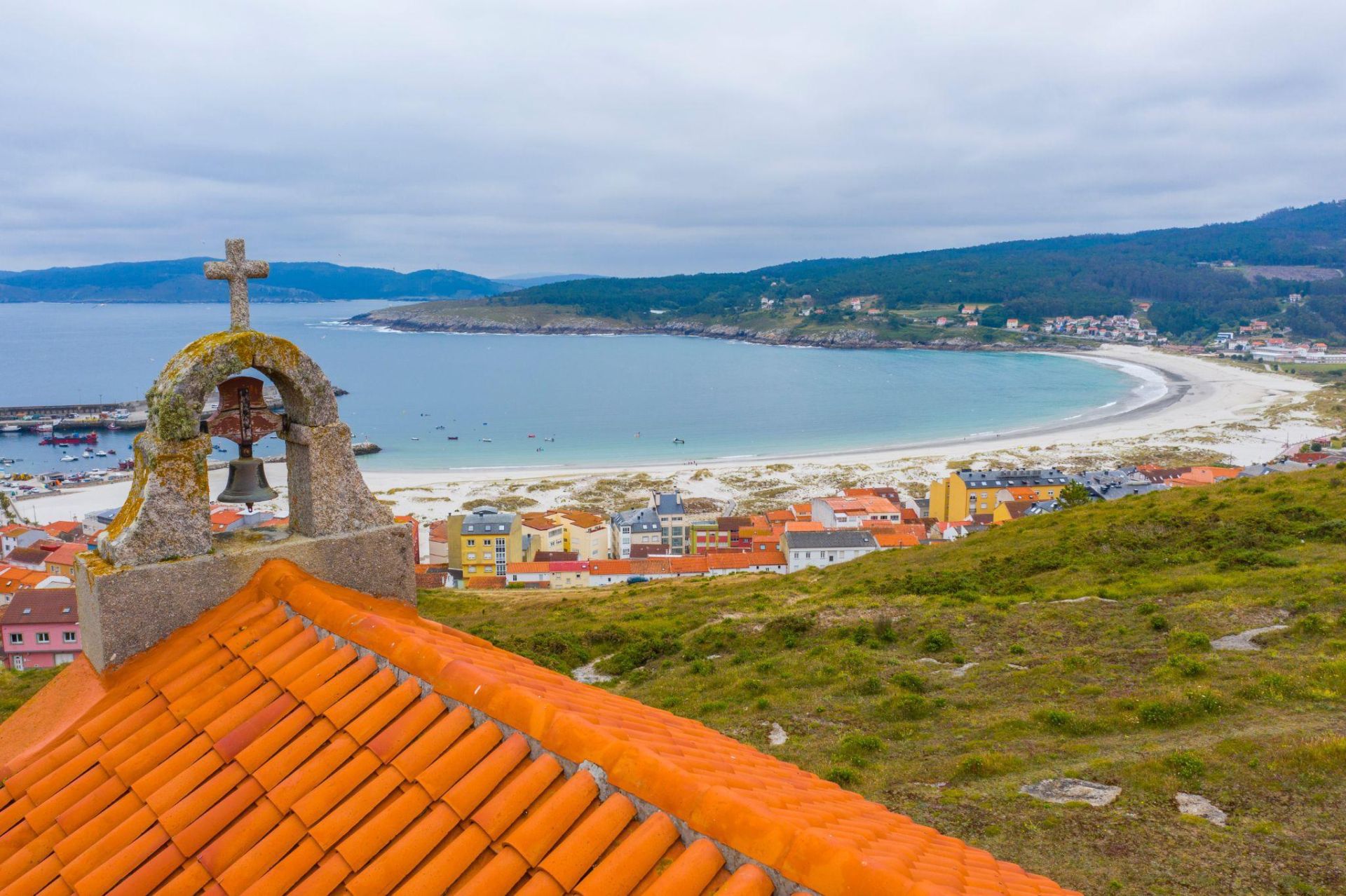 mejores-playas.jpg