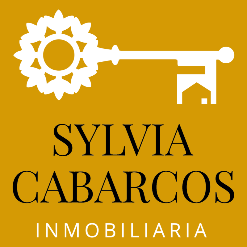 INMOBILIARIA EN CORUÑA - SILVIA CABARCOS, servicios inmobiliarios en A Coruña