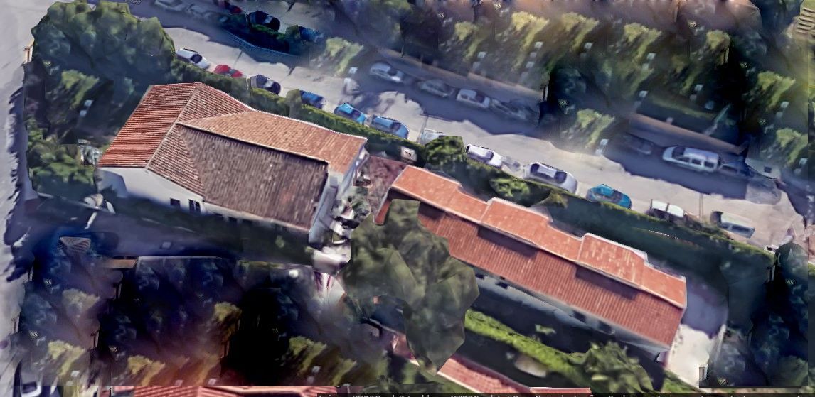 Villa in Málaga, Este - El Mayorazgo - El Limonar, te koop