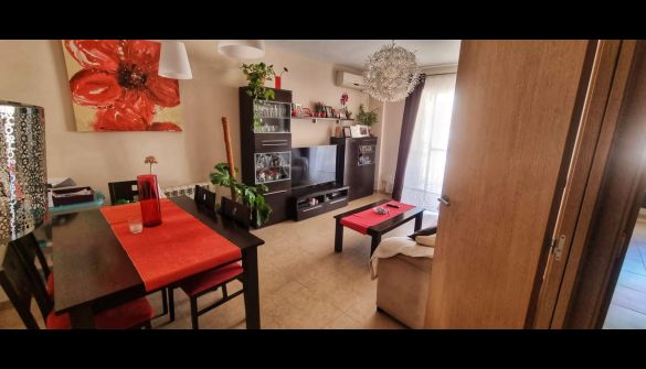 Apartamento em Málaga, Centro - Cristo de la Epidemia, venda