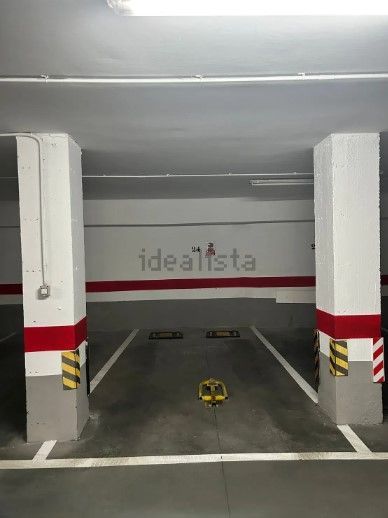 Garage in Málaga, Centro, for sale